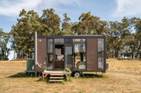 Tiny Divine Farmstay by Tiny Away